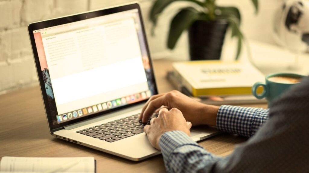 Importance of Content Strategy 1,1