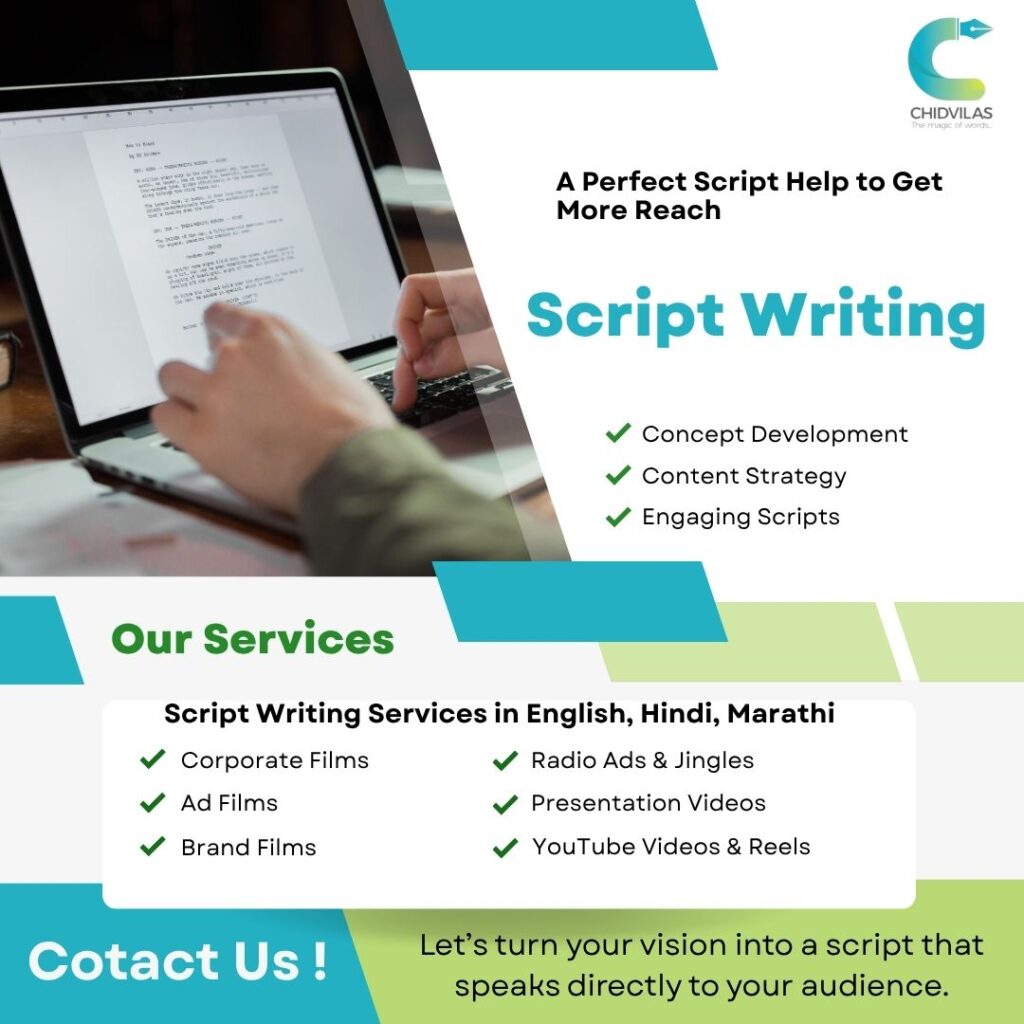 whatsapp image 2025 08 11 at 3.21.54 pm