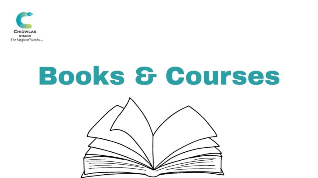 whatsapp image 2025 08 13 at 8.16.22 pm (2)