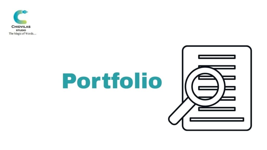 whatsapp image 2025 08 13 at 8.16.22 pm (3)