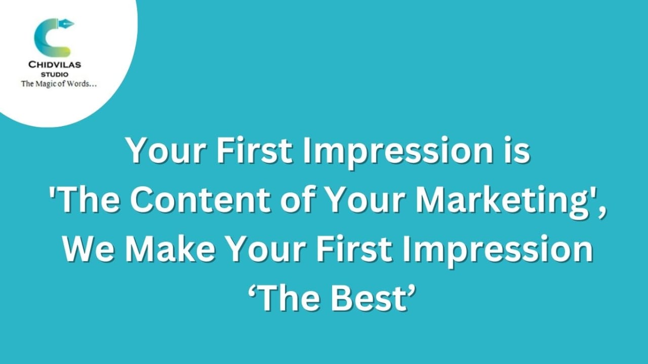 whatsapp image 2025 08 13 at 8.16.22 pm (4)