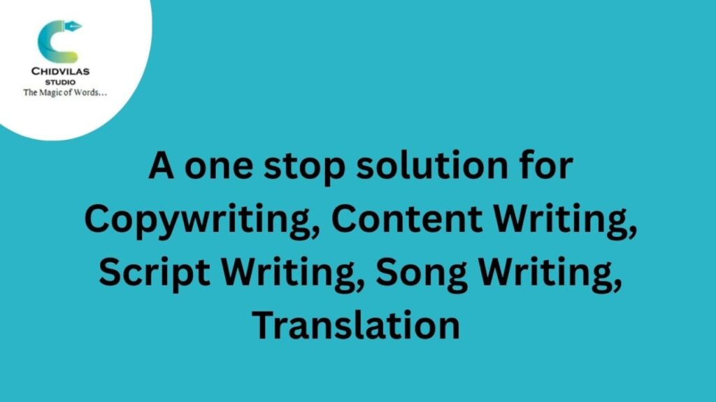 whatsapp image 2025 08 13 at 8.23.04 pm