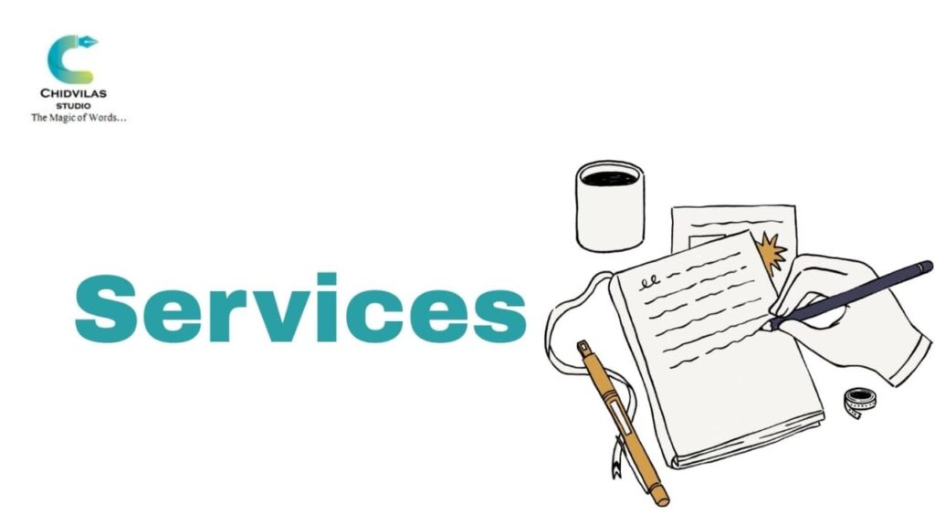 services