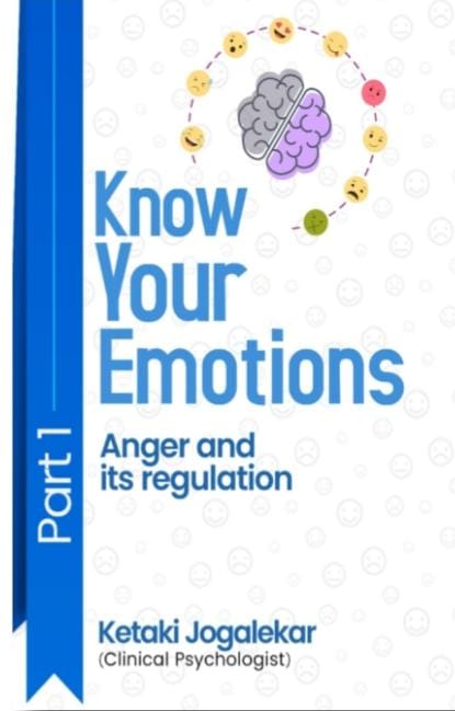 whatsapp image 2024 04 30 at 12.54.49 pm