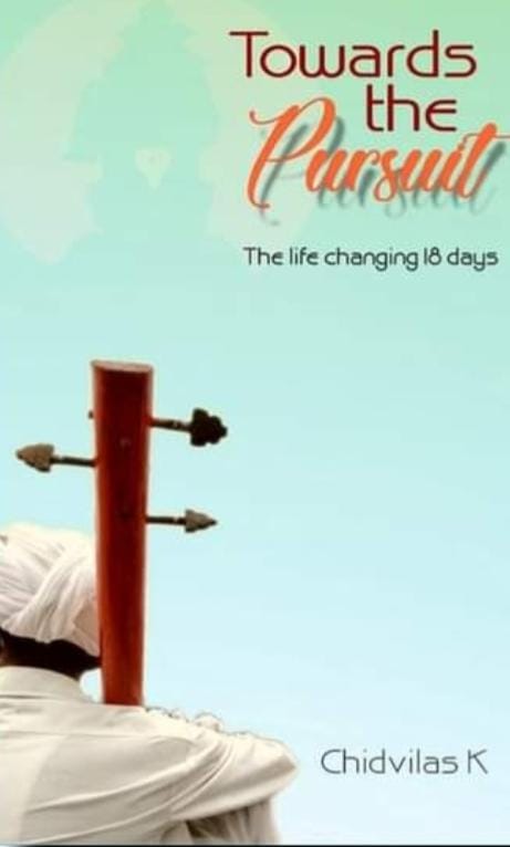 whatsapp image 2024 04 30 at 12.55.11 pm