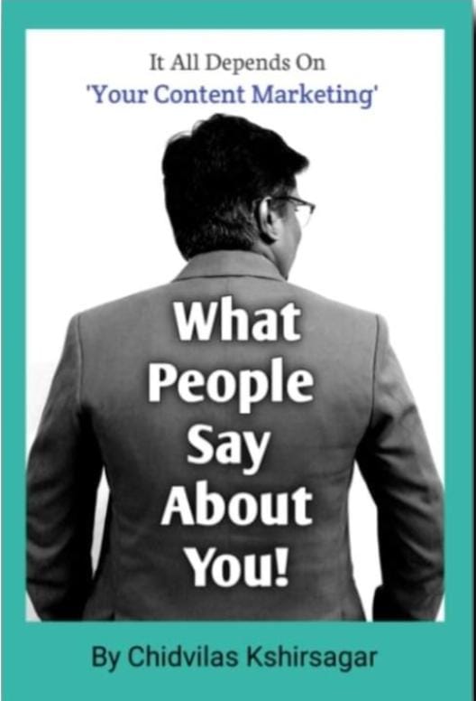 whatsapp image 2024 04 30 at 12.55.39 pm