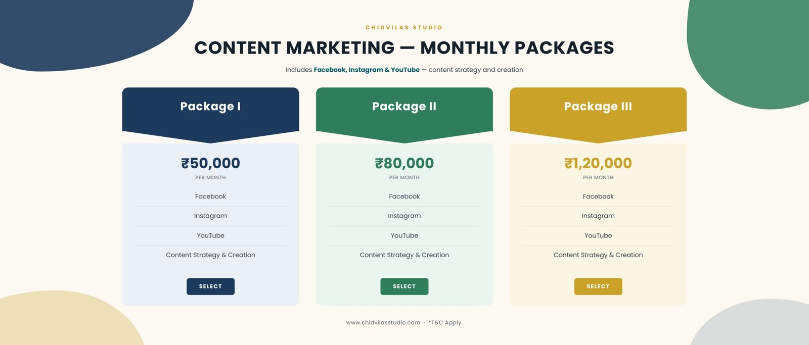chidvilas studio content marketing comparison 1